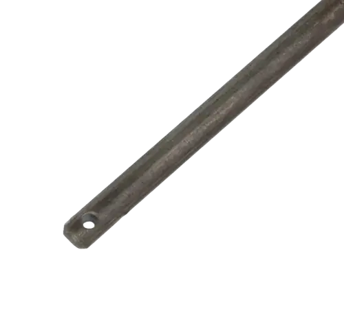 Охват 10.08.04.604