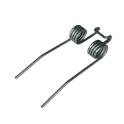 Охват 10.08.07.601