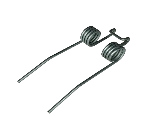 Охват 10.08.07.601