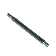 Палец 10Б.01.09.602 контрпривода