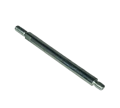 Палец 10Б.01.09.602 контрпривода