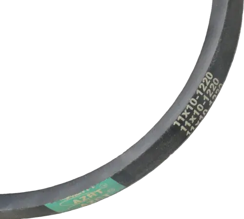Ремень 11х10-1120 зуб. Toyopower