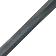 Ремень 11х10-1120 зуб. Toyopower