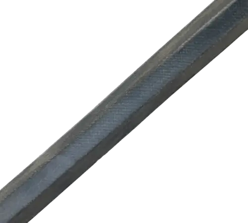 Ремень 11х10-1120 зуб. Toyopower