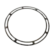 Сепаратор 1401.01.18.458