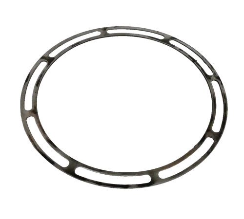 Сепаратор 1401.01.18.458