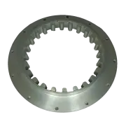 Корпус муфты LMD-C-90