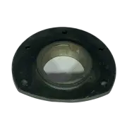 Фланец 152.03.00.202