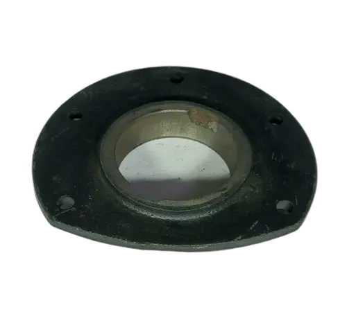 Фланец 152.03.00.202