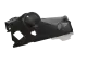 Корпус 152.21.05.010-01