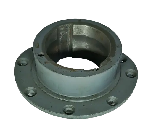 Фланец 10.27.02.203