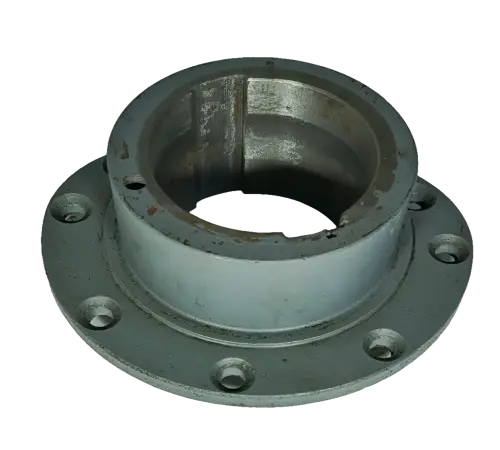 Фланец 10.27.02.203