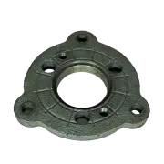 Фланец 10Б.01.09.201