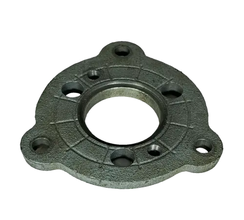 Фланец 10Б.01.09.201