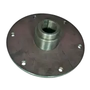 Фланец 142.03.00.160