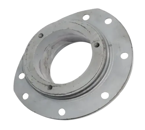 Фланец 3518060-13059