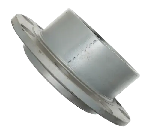 Фланец 3518060-13059