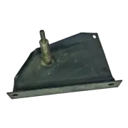 Фланец 54-2-76-2б