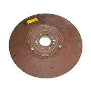 Диск 44-12-1-3 крайний