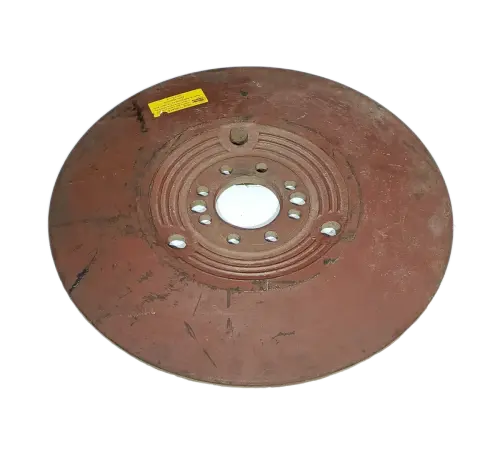 Диск 44-12-1-3 крайний