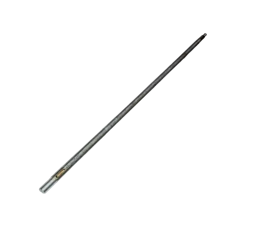 Вал 54-60006 В отбойного битера