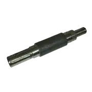 Вал 54-60612В кривошипа привода ножа Нива