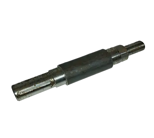 Вал 54-60612В кривошипа привода ножа Нива