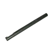 Вал 60007 зернового элеватора (СК-5М)