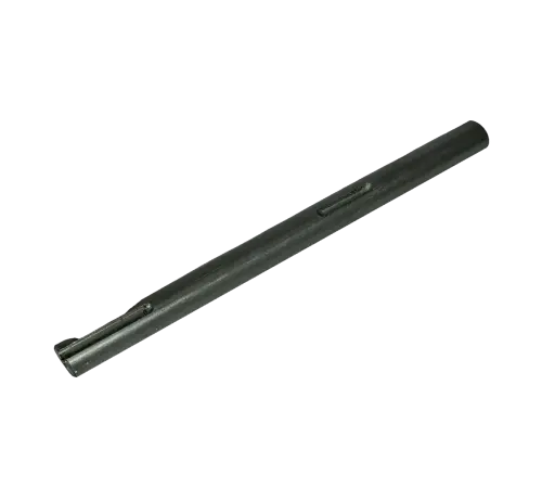 Вал 60007 зернового элеватора (СК-5М)