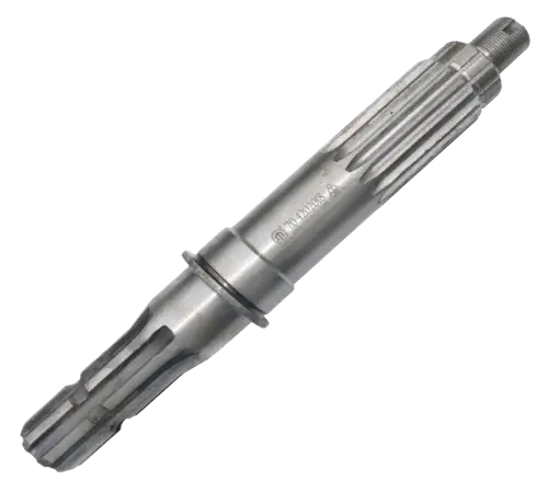 Вал ВОМ 70-4202018