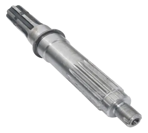 Вал ВОМ 70-4202018