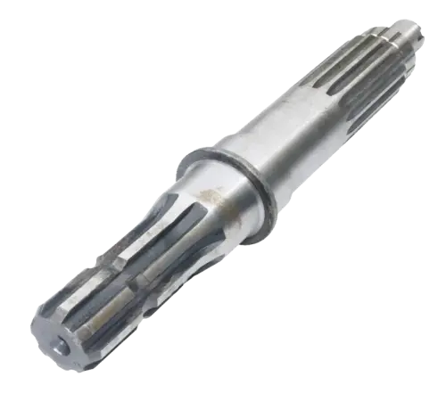 Вал ВОМ 70-4202018