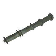 Вал ЖВН 03.090