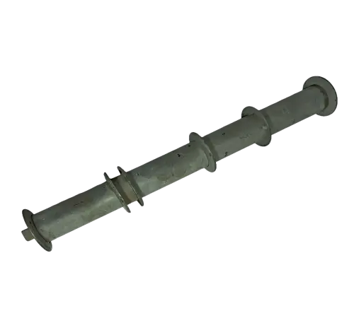 Вал ЖВН 03.090