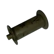 Вал ЖВН 03.100