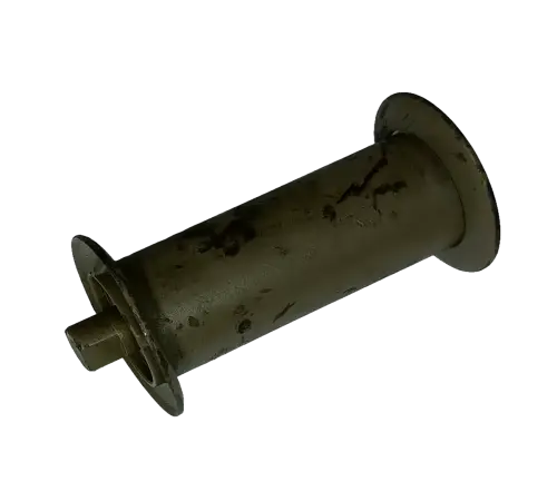 Вал ЖВН 03.100