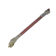 Вал карданный 01.02.0000 (4,1м)