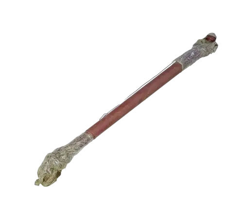 Вал карданный 01.02.0000 (4,1м)