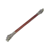 Вал карданный 01.02.0000-01