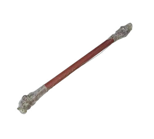 Вал карданный 01.02.0000-01