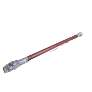 Вал карданный 01.02.0000-02 (Жатка 5,0 м)