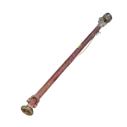 Вал карданный 01.02.3000-01 (6,0м)