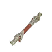 Вал карданный 01.040.3000-02 (кормоуб.комб.КСК-100)