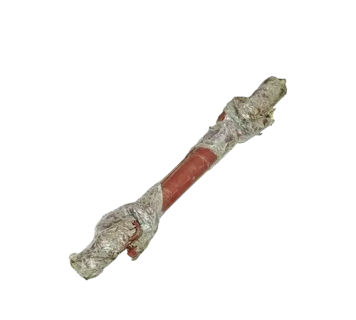 Вал карданный 01.040.3000-02 (кормоуб.комб.КСК-100)