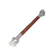 Вал карданный 01.040.3000-03