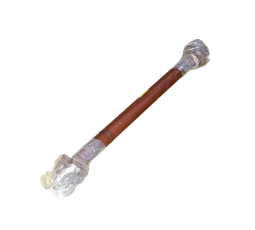 Вал карданный 01.040.3000-03