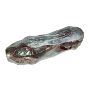 Вал карданный 04.040.3000 (Дон-680)