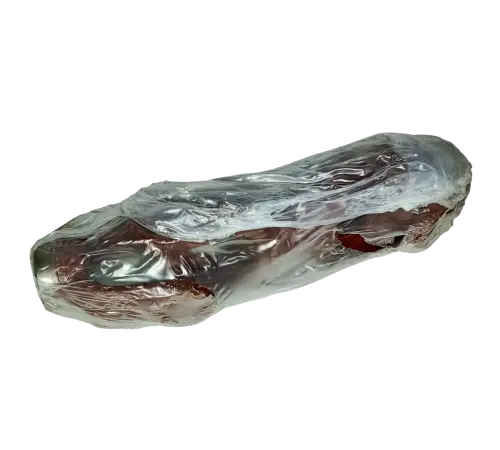 Вал карданный 04.040.3000 (Дон-680)