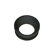 Уплотнение 100.70.05.011