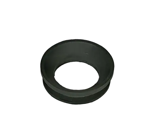 Уплотнение 100.70.05.011